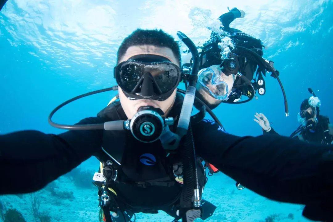 原生家庭会影响一个人的爱情观和择偶观吗？游戏画面