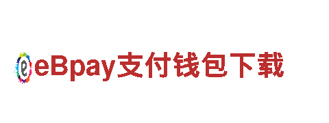 杏彩体育官网下载app-能源发电企业，专注绿色能源产业